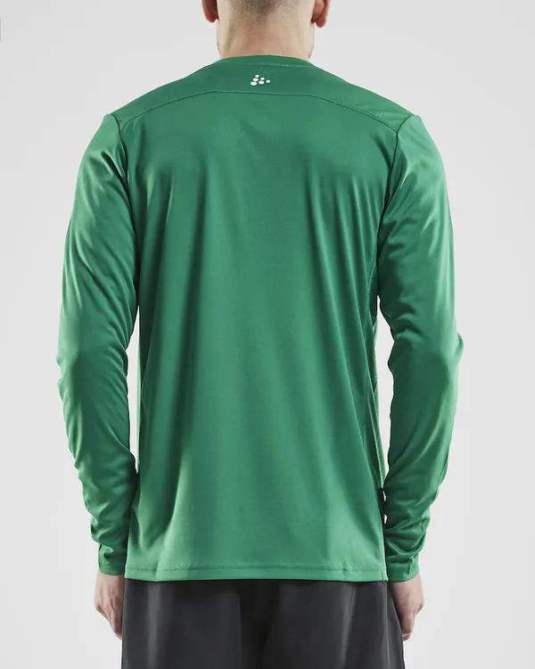 1907364_651000_RUSH LS TEE_C3.jpg